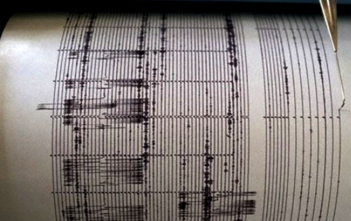 terremoto-706x445.jpg (706×445)