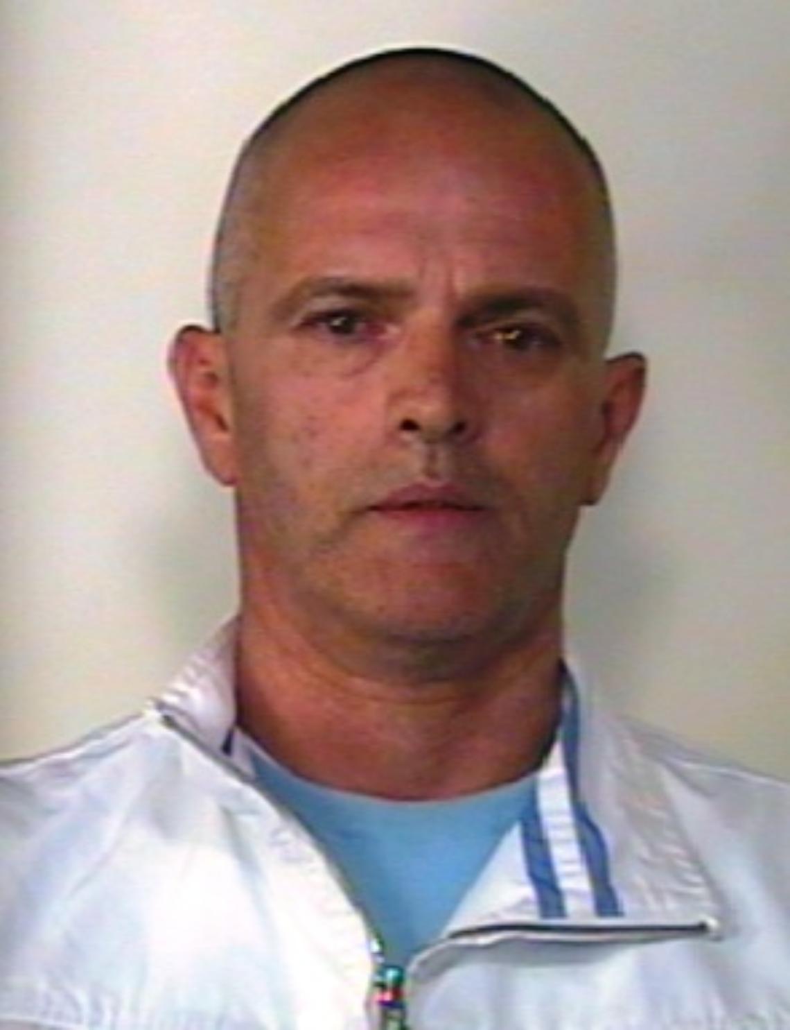 Omicidio Pezzella, preso ras del clan Moccia