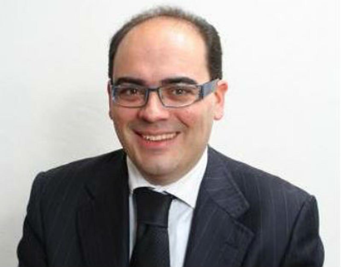 Regionali, fuori Forza Nuova e Il Sud con De Luca 