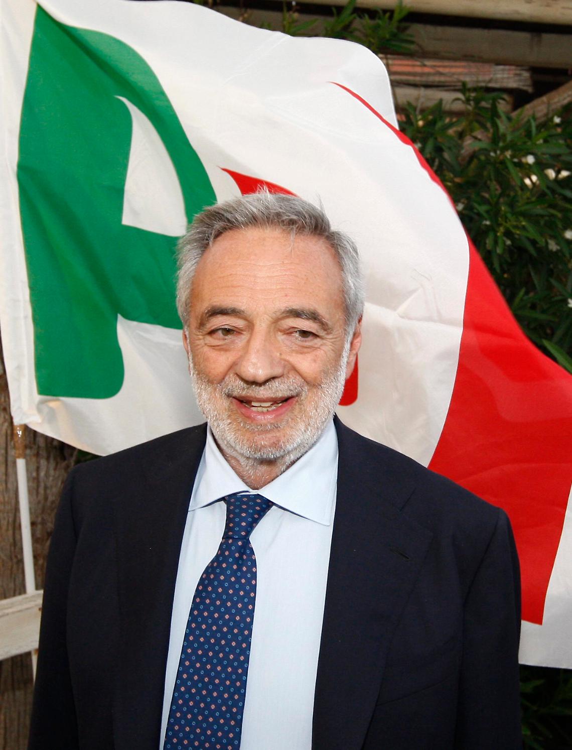 Primarie, partita la richiesta per annullarle: ma è giallo