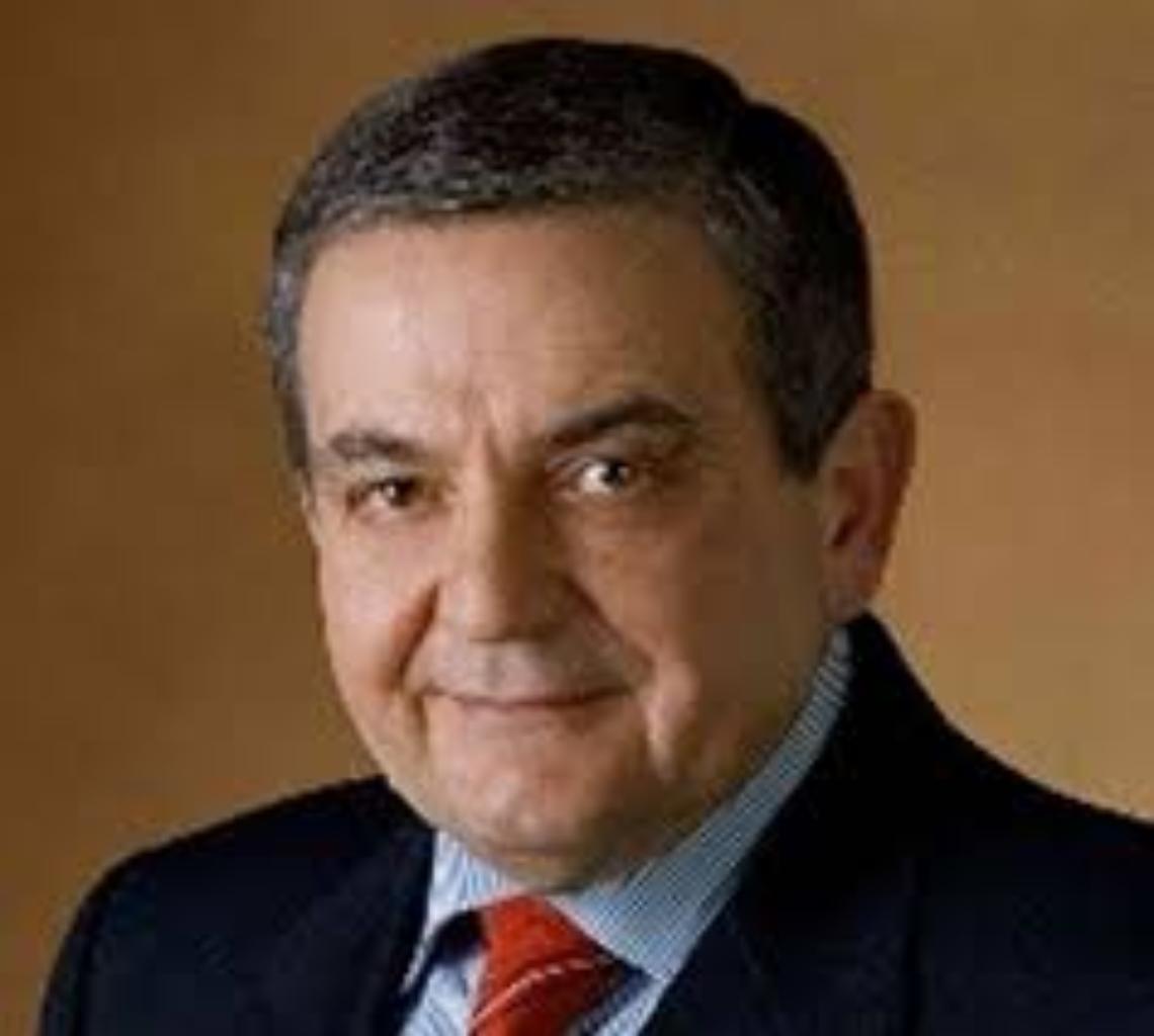 Inchiesta Gmc, ai domiciliari l'ex sindaco di Gricignano