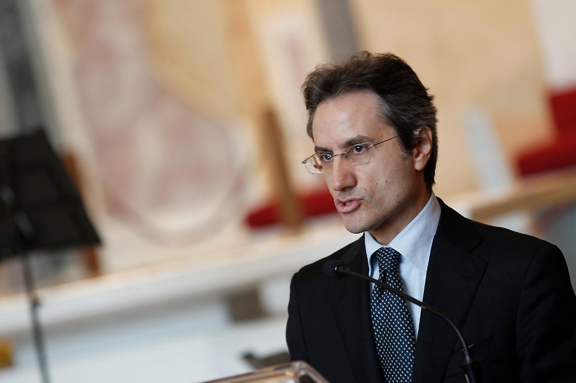 La destra subalterna alle logiche oligarchiche
