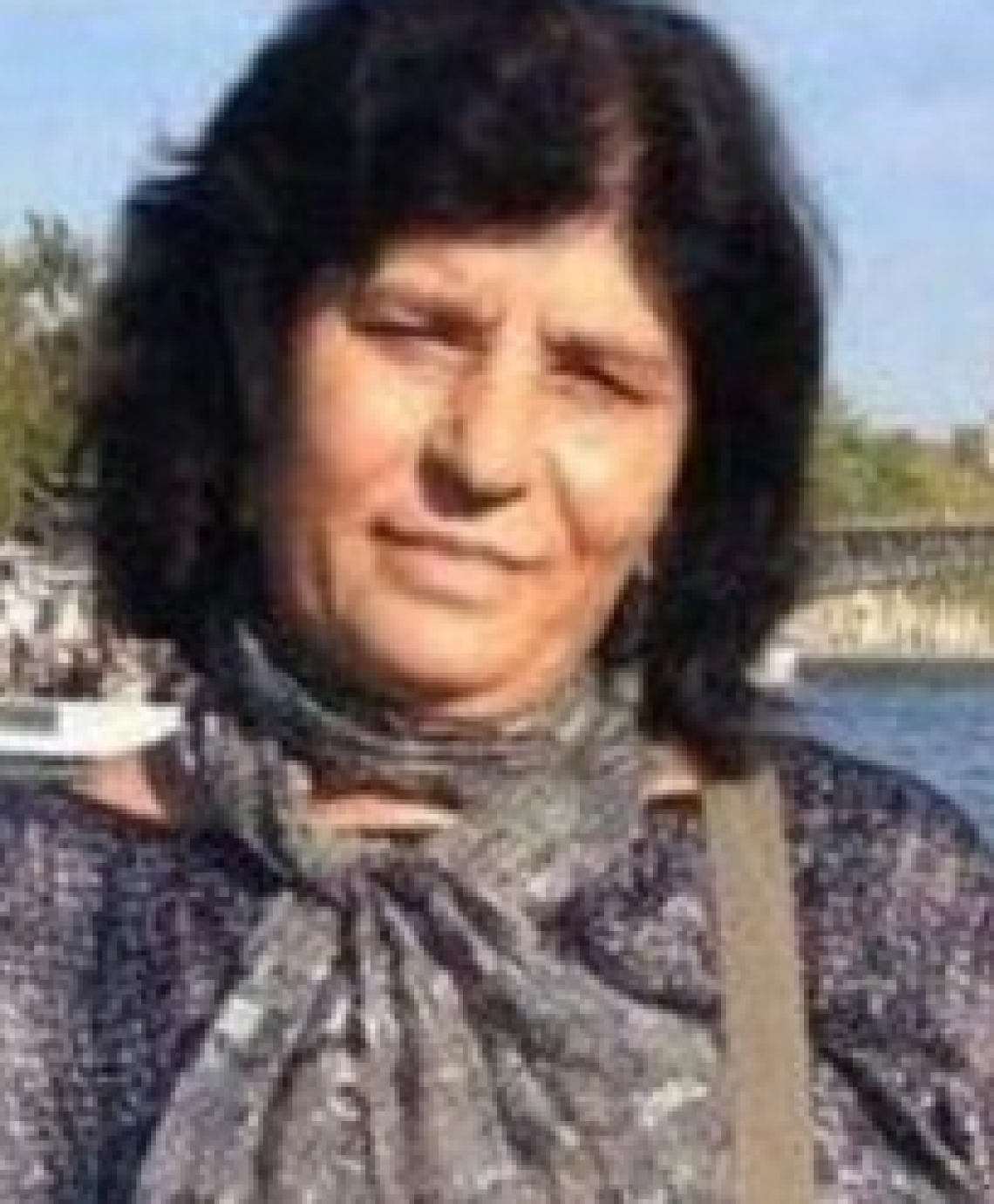 Capodrise, donna uccisa a martellate dal vicino