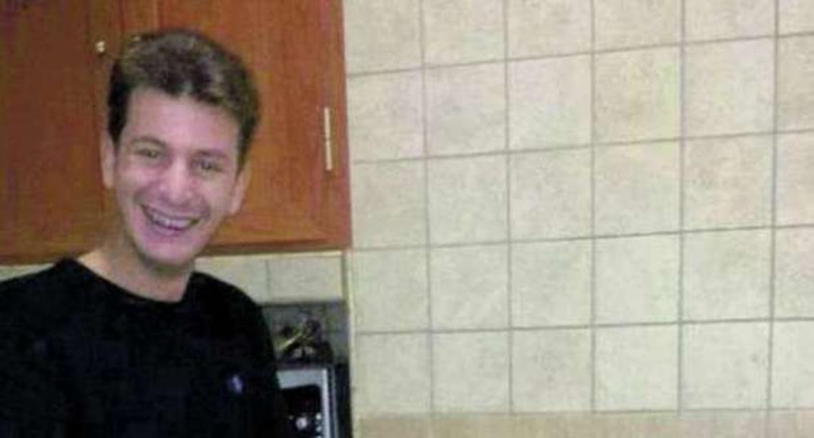 La mamma di Ciro: «Il sindaco Marino pensa ai monumenti»