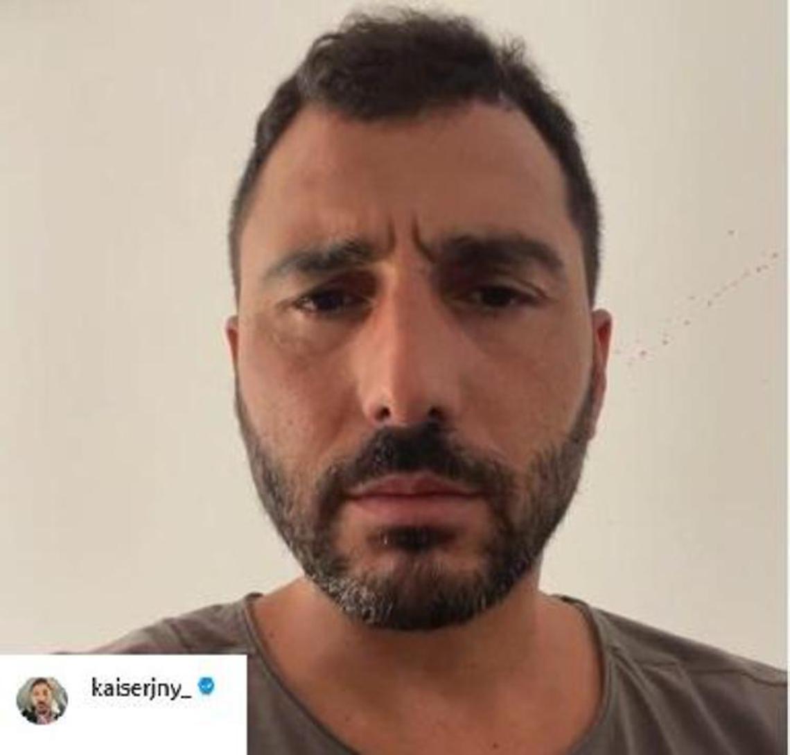 L'influencer Enzo Bondi “Kaiserjny" trovato morto in strada