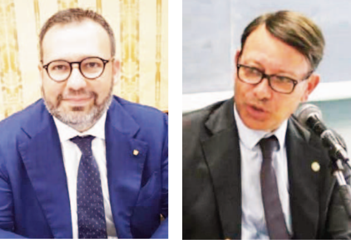 Cresce il lavoro: ma non la qualità