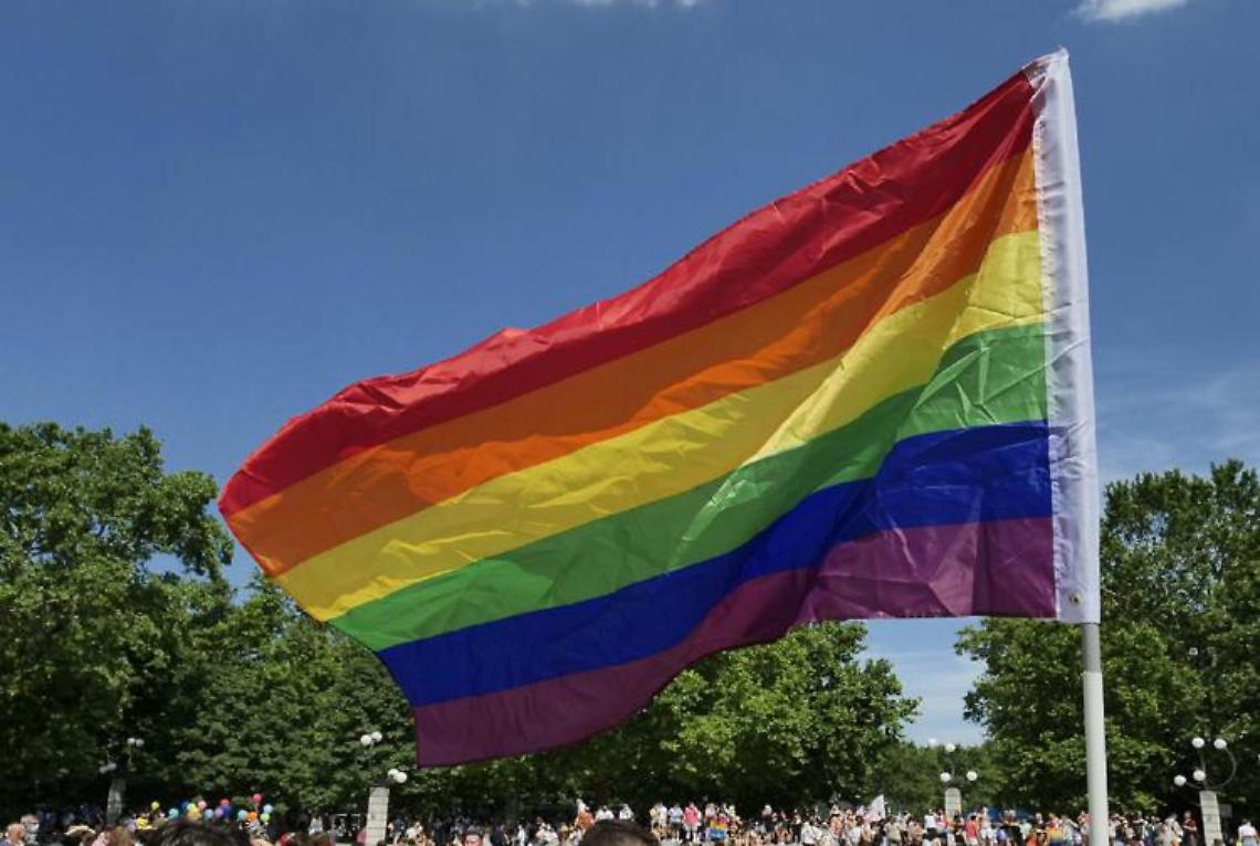 Aggredisce figlia perché lesbica, Arcigay: «Episodio agghiacciante, pronti a sostenere la vittima»