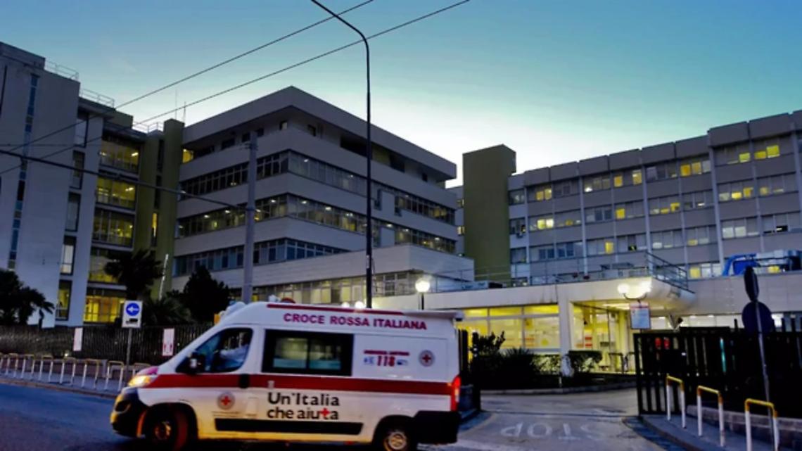 Elicottero precipitato, morto anche il pilota