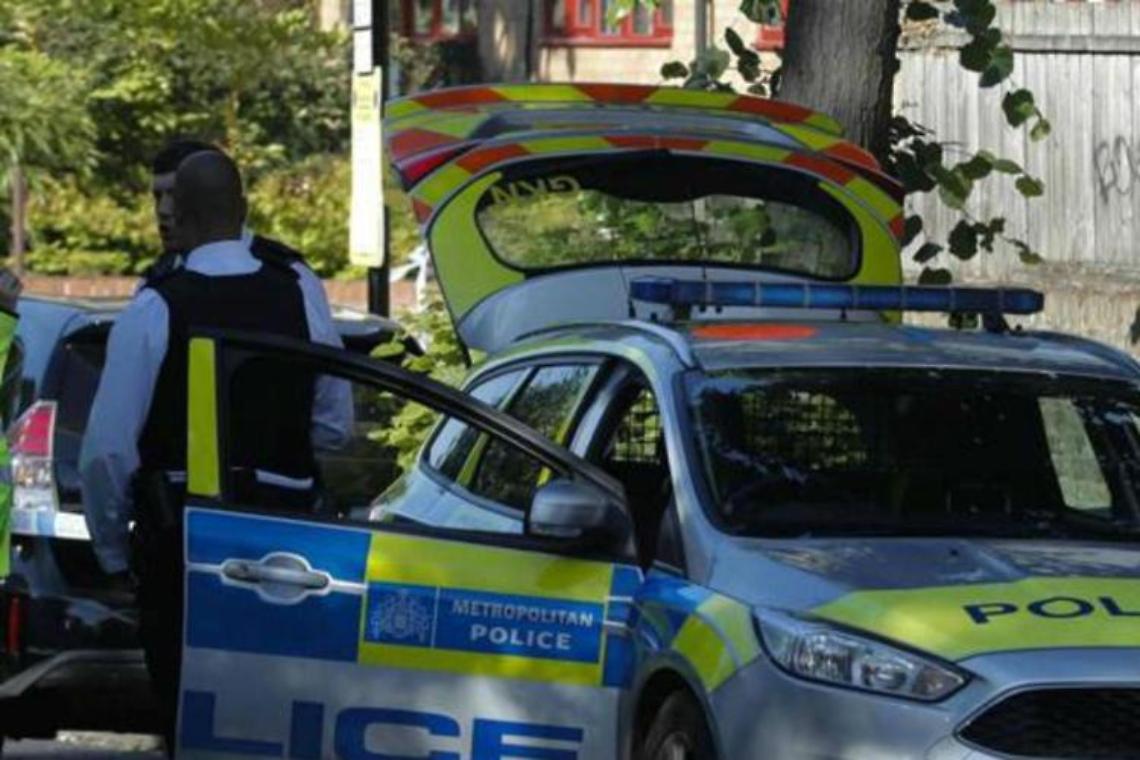 Londra, nuovo attacco con coltello: colpite una 34enne e una bambina 11 anni