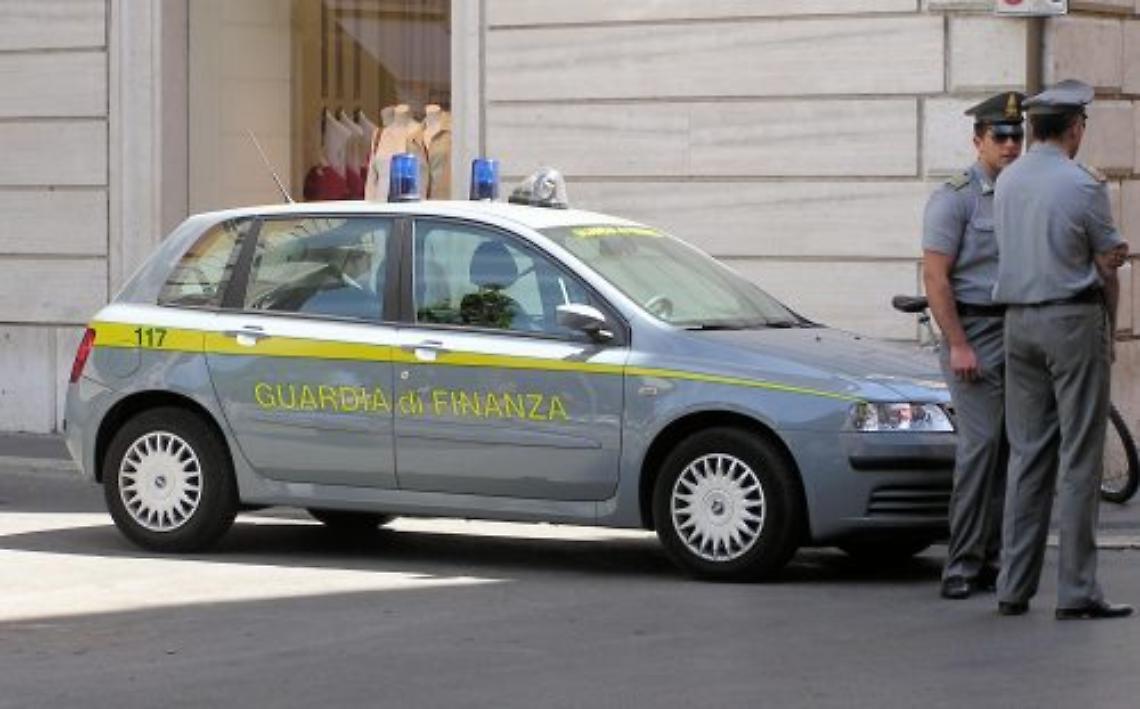 B&b abusivi anche in ville di lusso, 27 denunciati