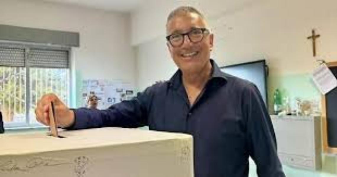 Anci Campania, Gambino: assemblea convocata in piena estate