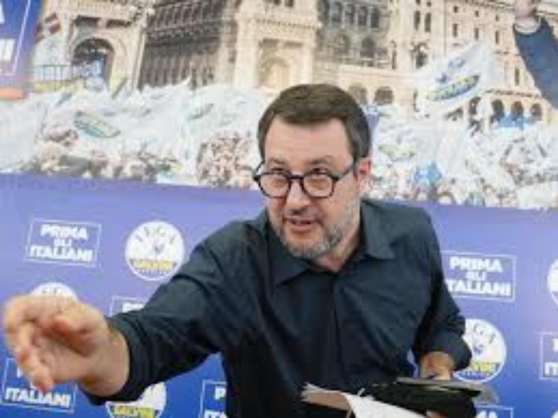 Zero contributi per le mamme lavoratrici
