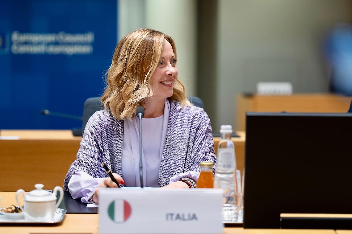 Il Governo vuole tagliare l'Irpef fino a 50mila euro