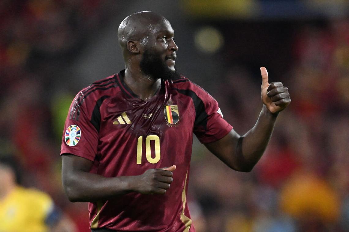 Lukaku, il Napoli alza la posta e il Chelsea dice sì