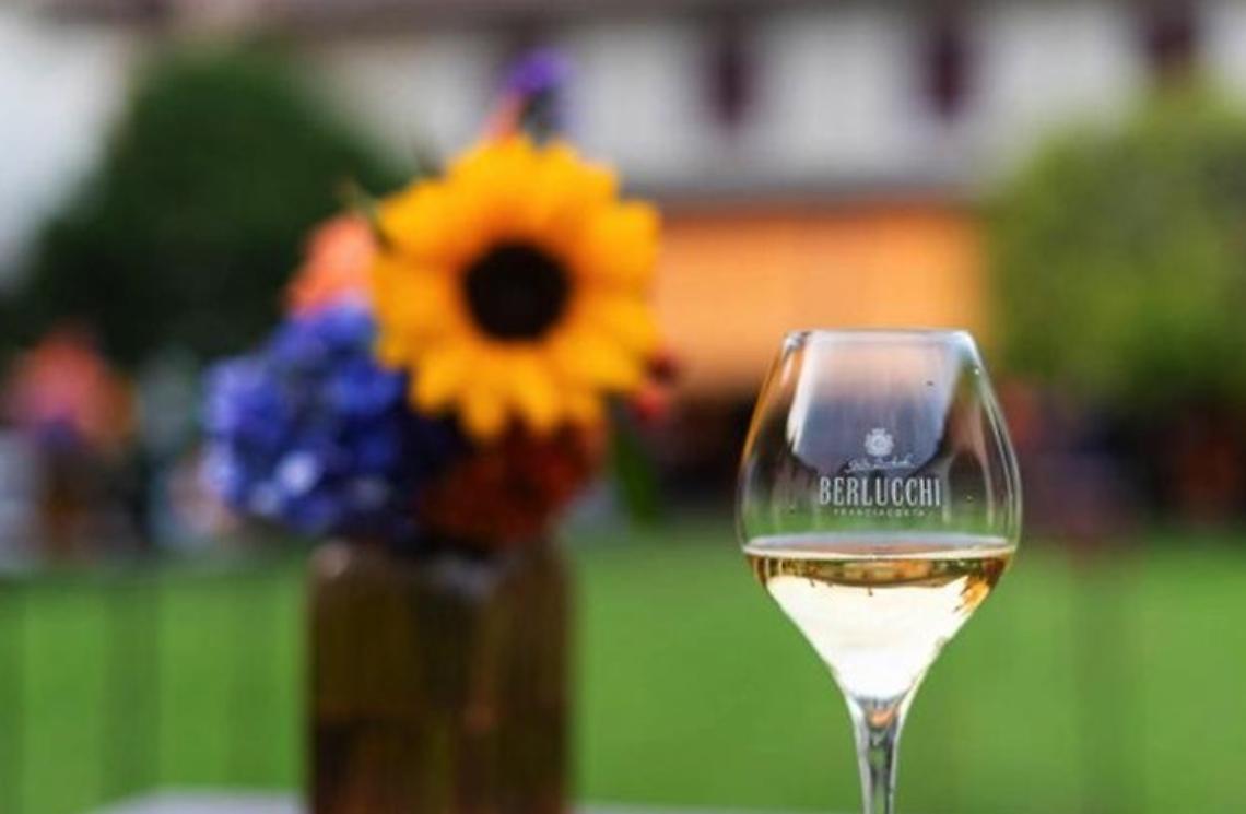 Aperitivo a casa: idee facili e gustose per stupire i tuoi ospiti