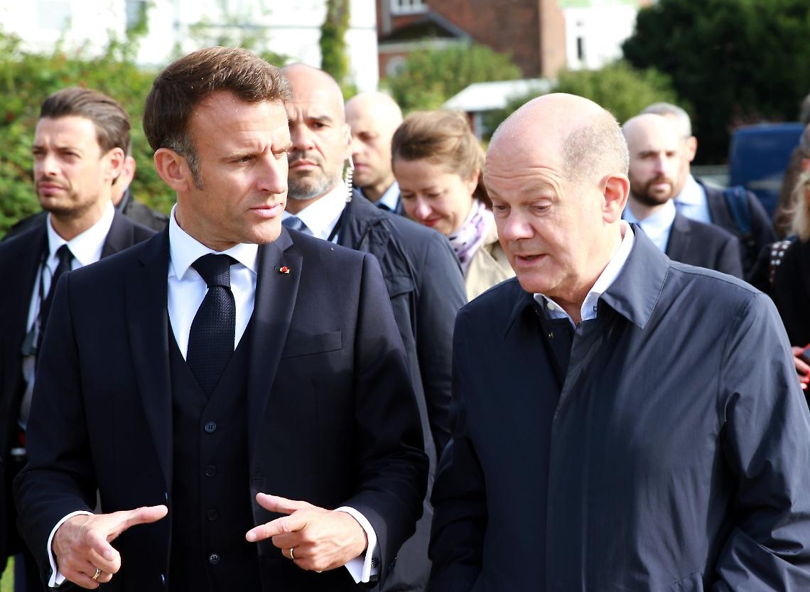 Germania, elezioni regionali: trionfa l'ultradestra