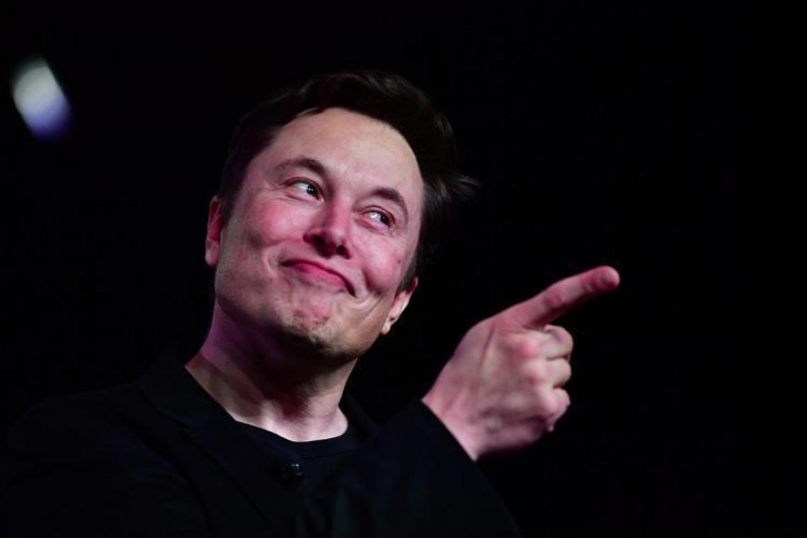 Elon Musk, X e i conti: investitori hanno perso 24 miliardi