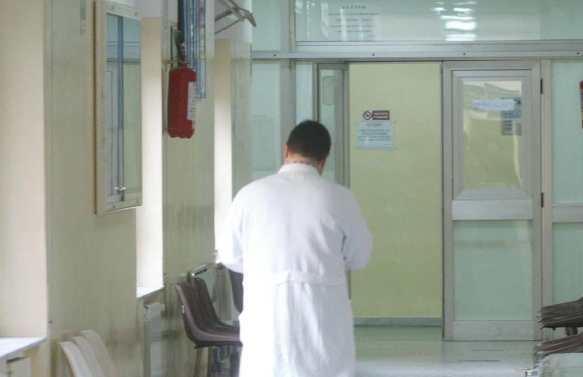 Napoli, registro dei tumori: dati vecchi e incompleti