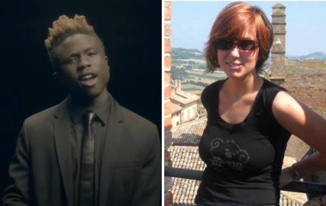 L'omicidio di Sharon: «Ci fu premeditazione»