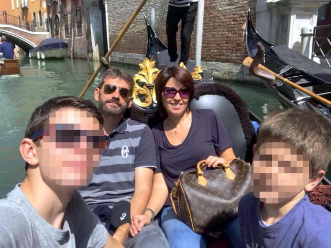 Strage di Paderno, 17enne: «Voglio vedere il nonno, mai avrei pensato di uccidere»