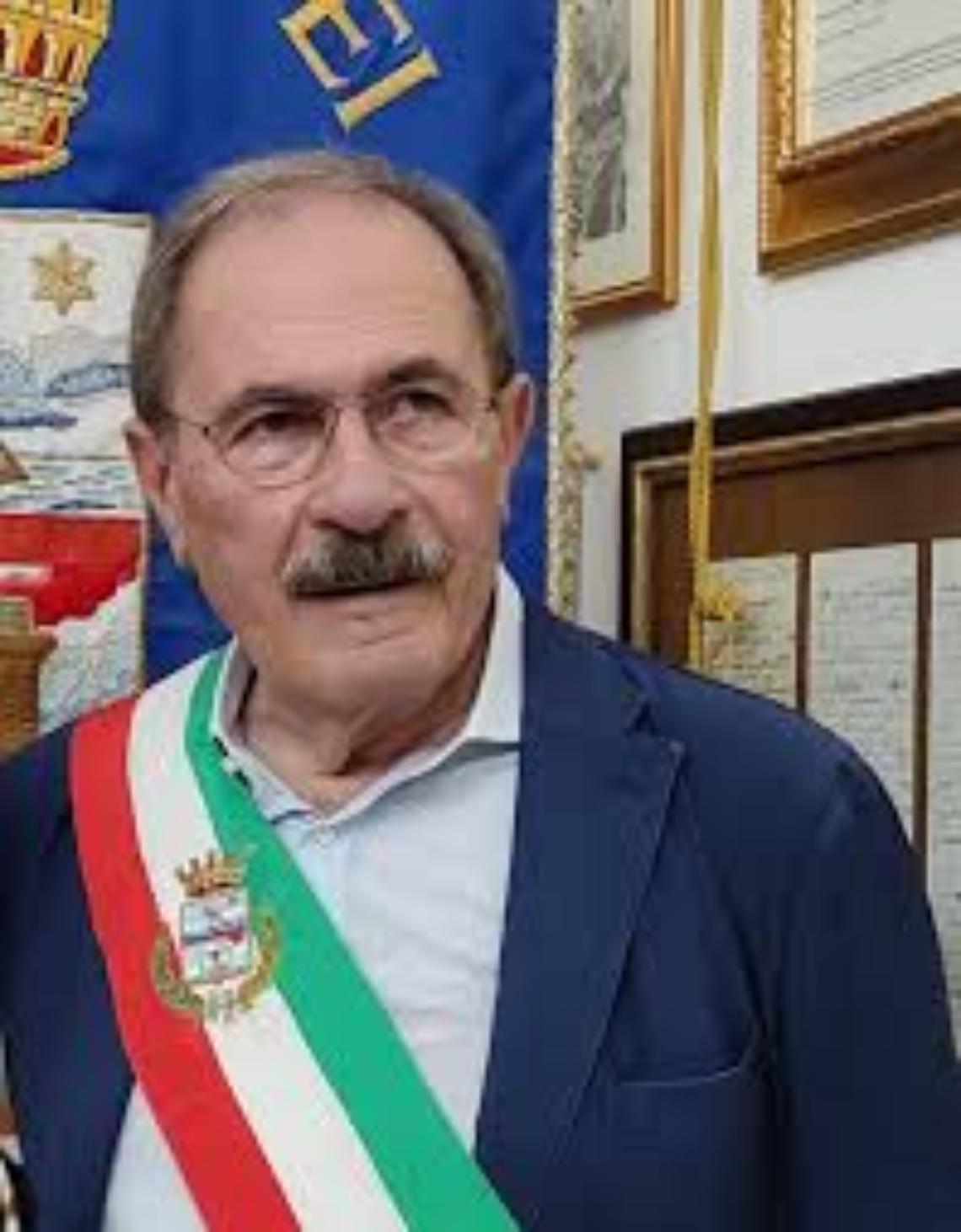 «Boccia non ha mai partecipato a riunioni G7»