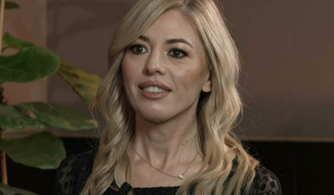 Boccia: «Mi ritiro dalle elezioni regionali»