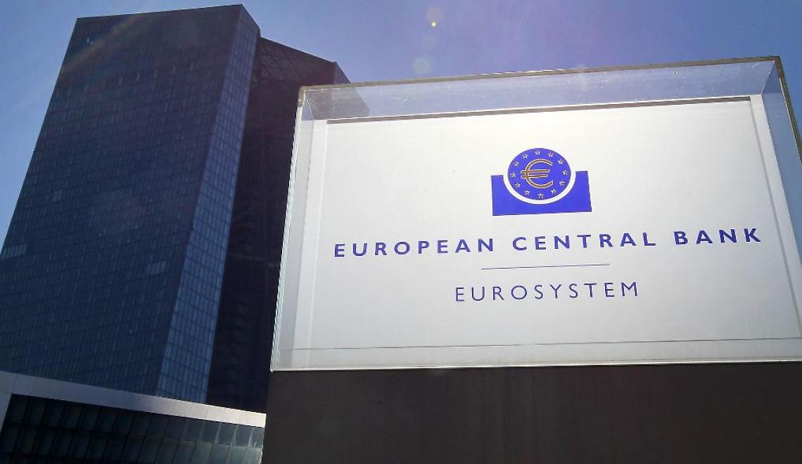 Difendere la fiducia nell’Italia: ora la Bce non ha più scuse