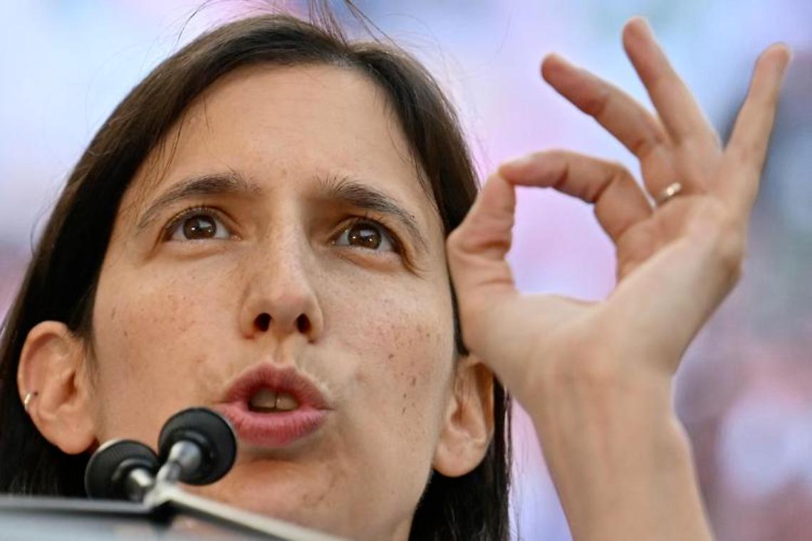 È l’Italia che ha bisogno del Sud, non viceversa