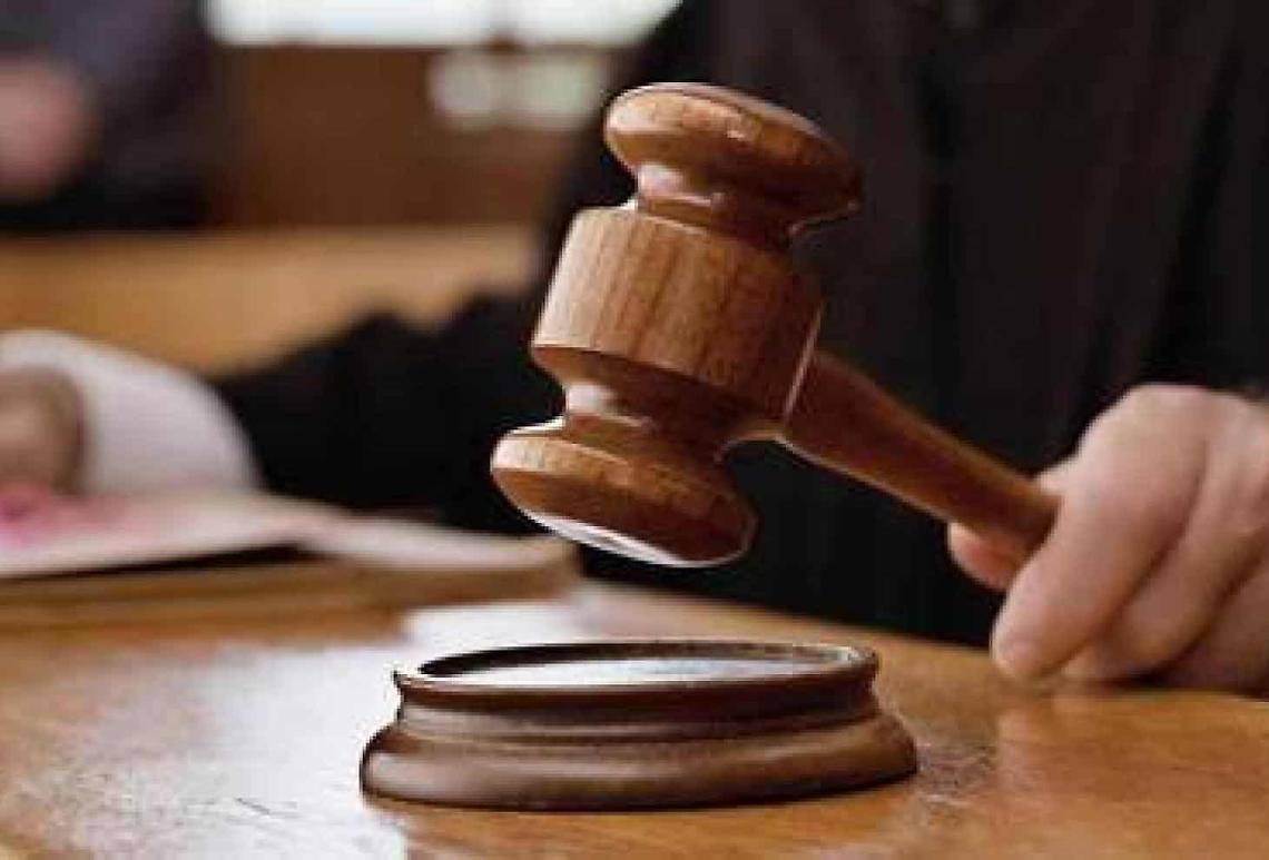 Simula patologie per evitare processi: confiscati beni per 2 milioni 