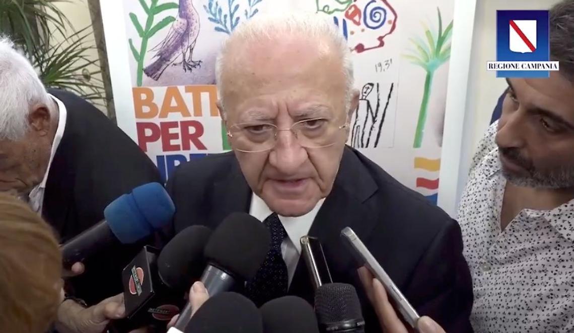 Fondi Ue, svolta da 6 miliardi