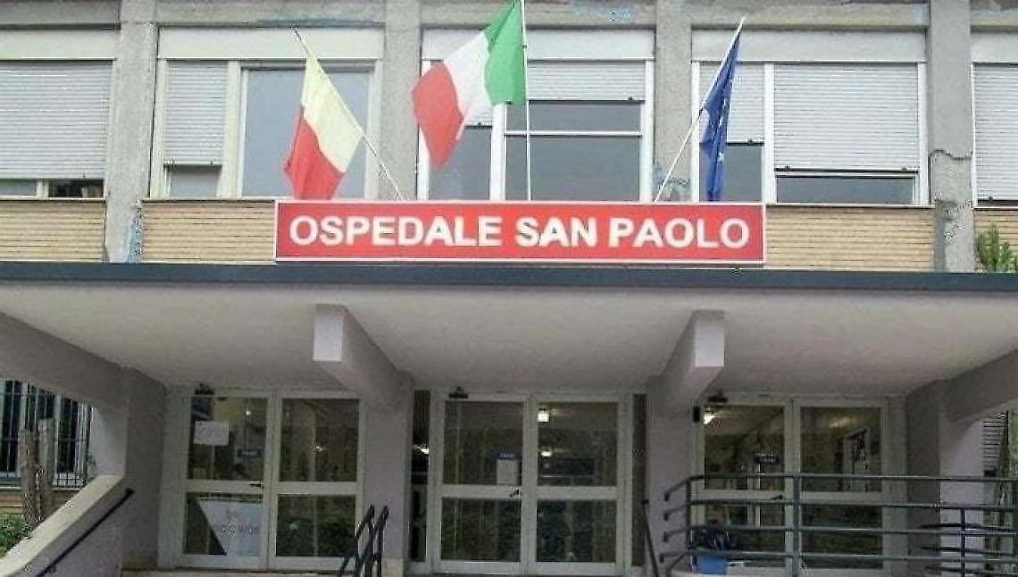 "Troppa attesa", aggredita infermiera 
