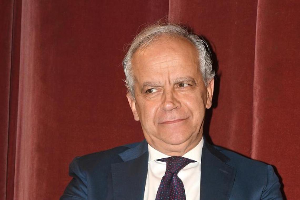 Condono, Piantedosi: «Credo sia operazione di buon senso»