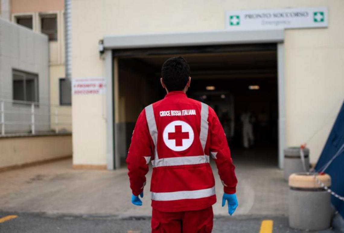 Aggressioni ai sanitari, Schillaci: «Arresto in flagranza differito per combatterle»