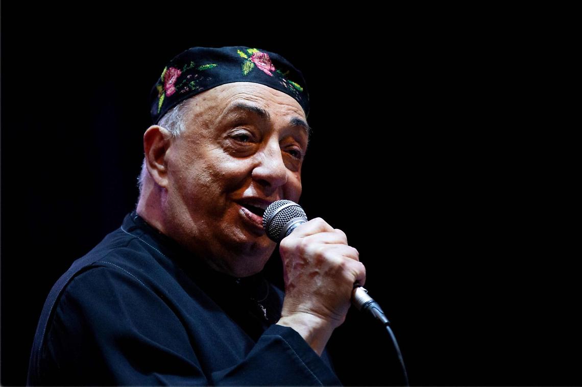 Torna “Est”, il festival delle arti e dello spettacolo di Napoli Est
