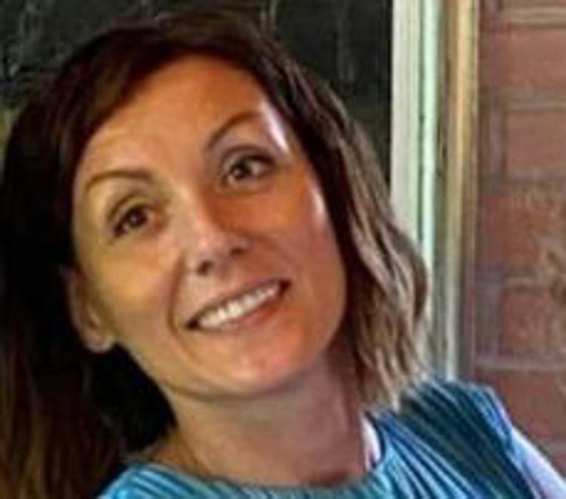 Mamma e figlia scomparse, i corpi trovati nel Piave