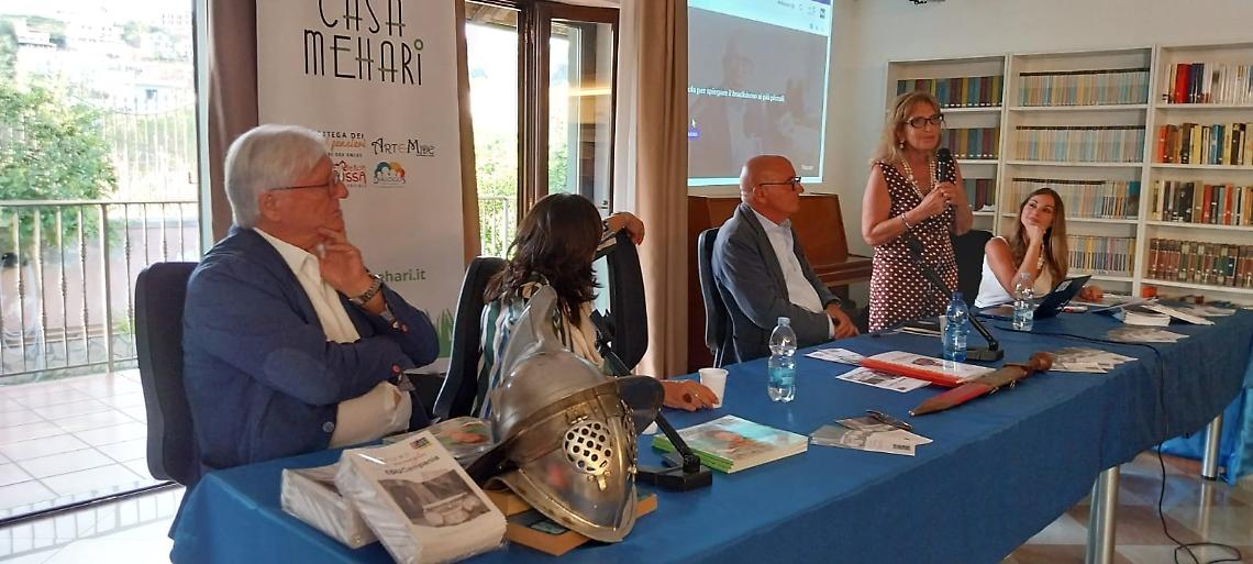 Parkinson, al Policlinico terapia a ultrasuoni per cancellare il tremore