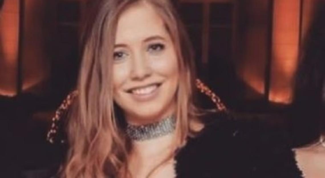 La morte di Chiara, 13enne non imputabile