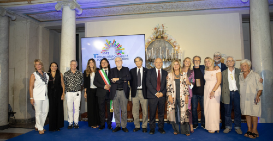 premio lamberti
