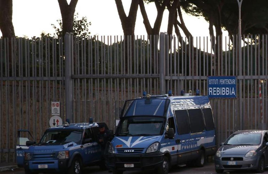 Investita e uccisa, arrestato il pirata-killer