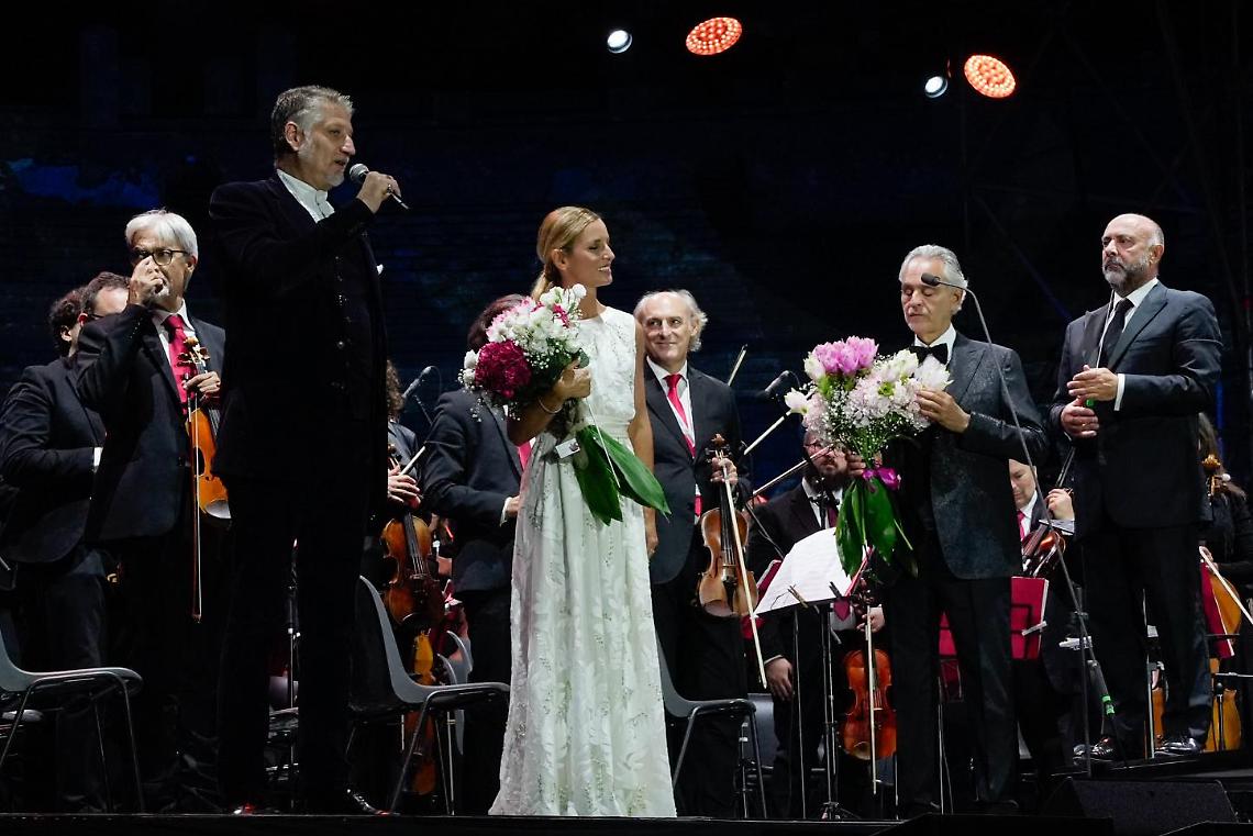 G7 Cultura, a Pompei il ricordo di Giogiò