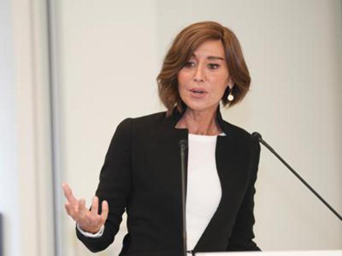 Caivano, Bernini: «Entro dicembre inauguriamo l'università»