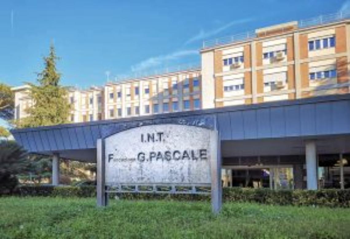 Da paziente oncologica a mamma vittoriosa