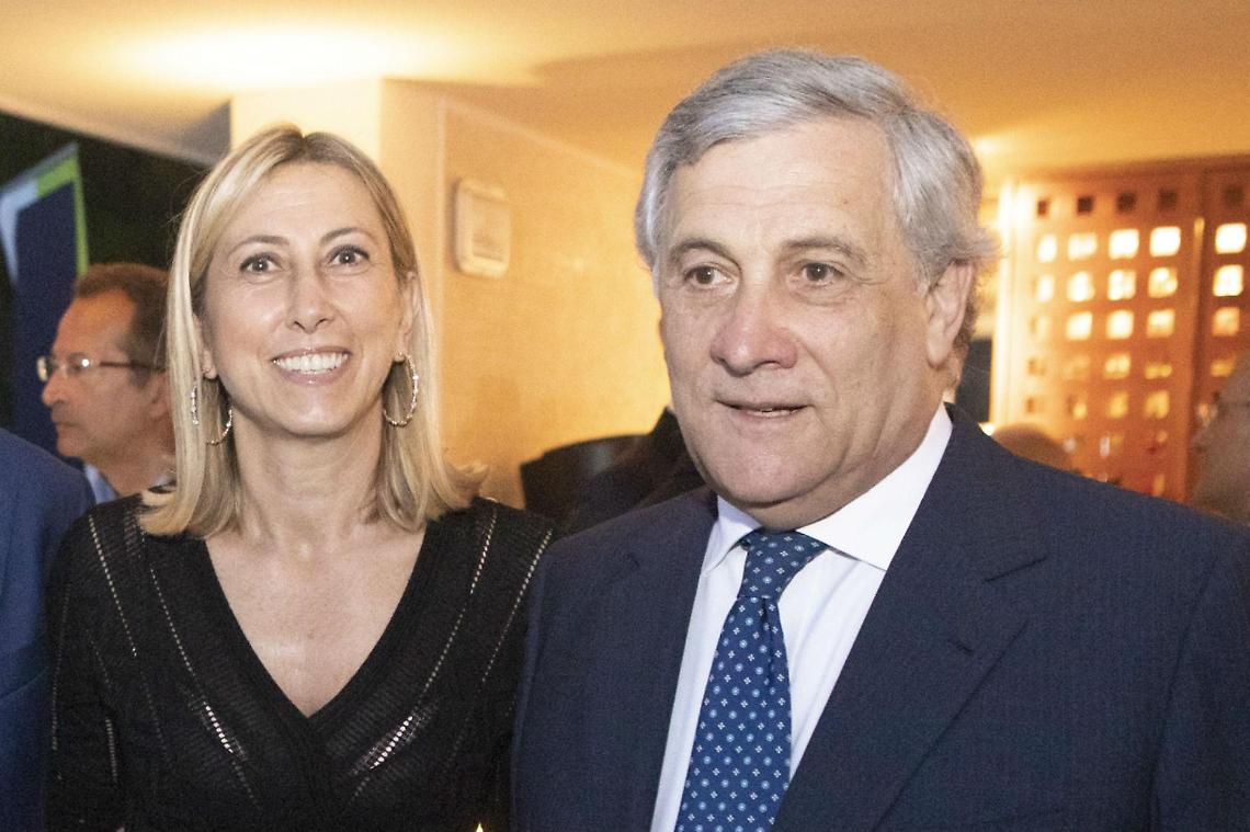 Intesa Rai, campo largo spaccato: il Governo propone Agnes e Rossi