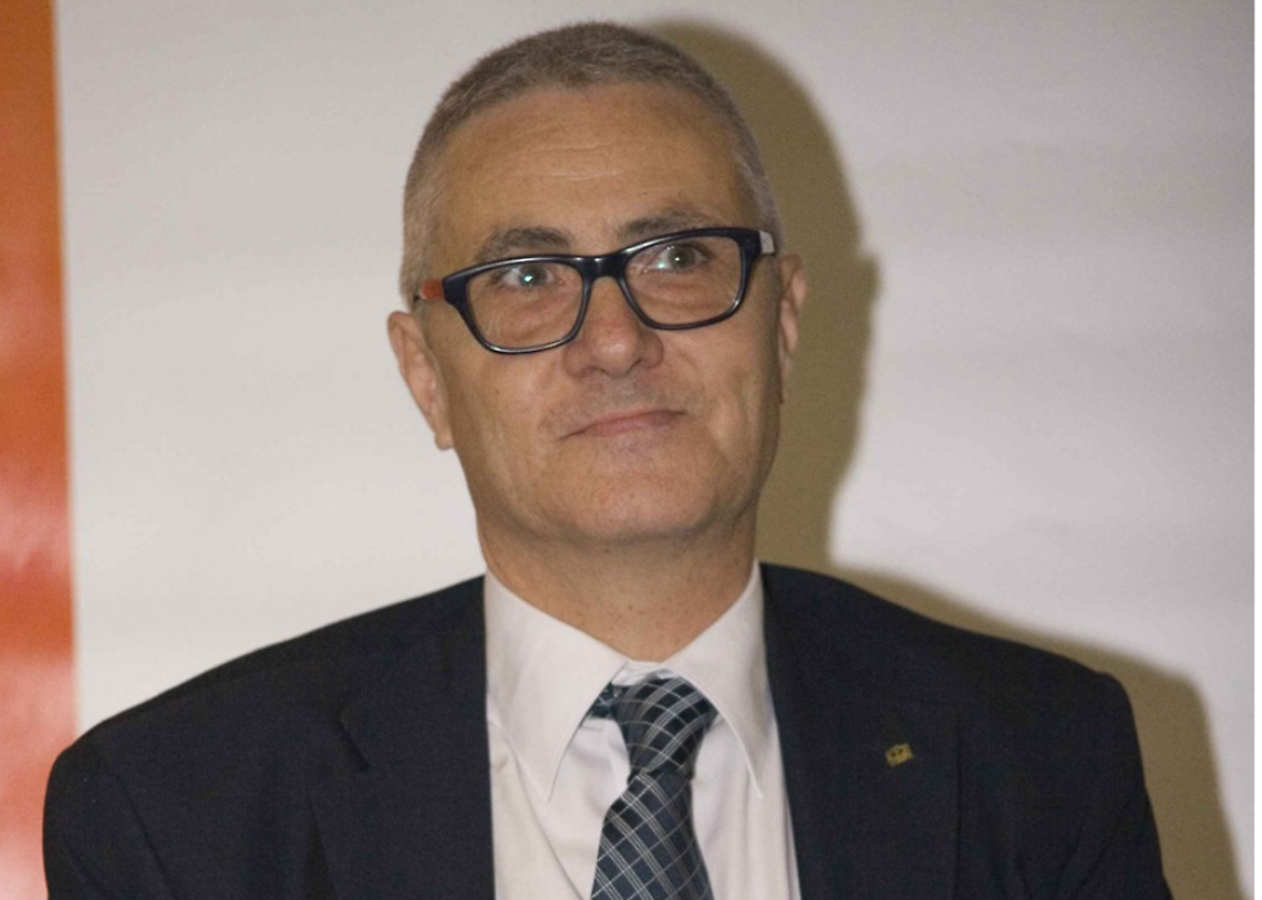 Fisco, Cuchel: «Serve cambio di passo su semplificazioni e lotta al sommerso, rinviare scadenze del Concordato preventivo»