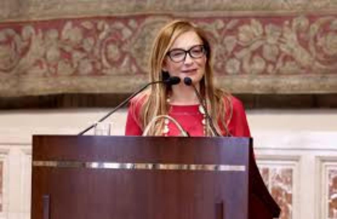 Rogo azienda rifiuti, Patriarca: «Caso subito in Commissione Ambiente»