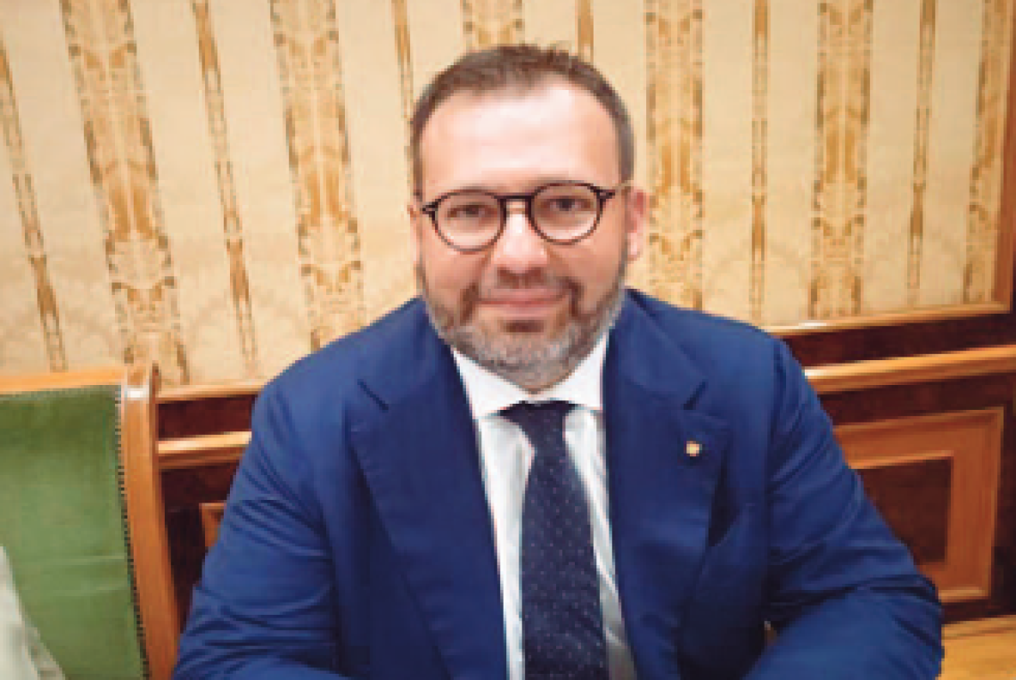 Giovani, un lavoro “invisibile”