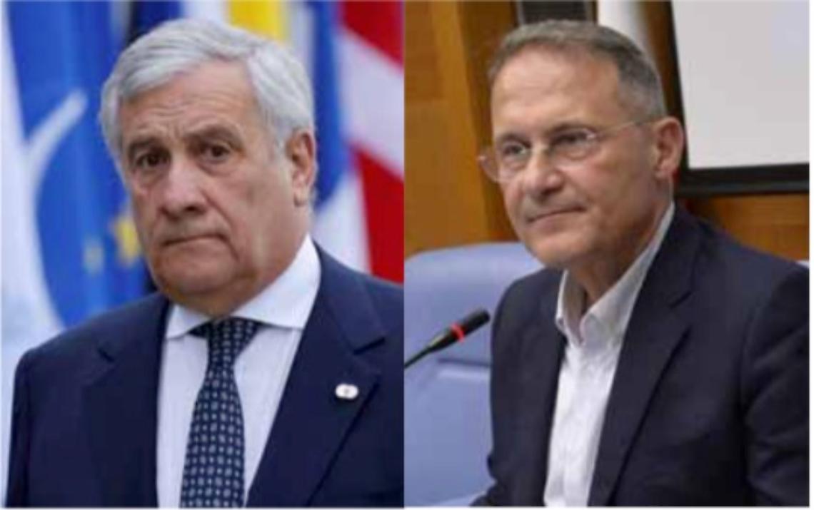 Autonomia, stop da Forza Italia e Fratelli d'Italia
