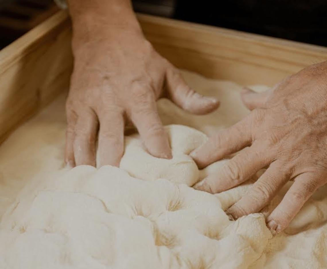 Sulle vie della farina tra incontri e masterclass 