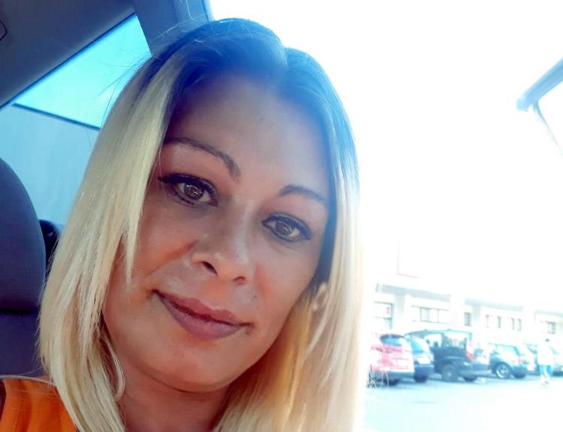 Omicidio Maria Campai a Viadana, convalidato il fermo del 17enne