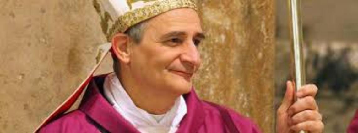 I fedeli della messa in latino inviano una petizione al Cardinale Zuppi